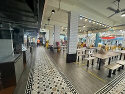 Bedok North Street 3 (D16), Retail #575912121